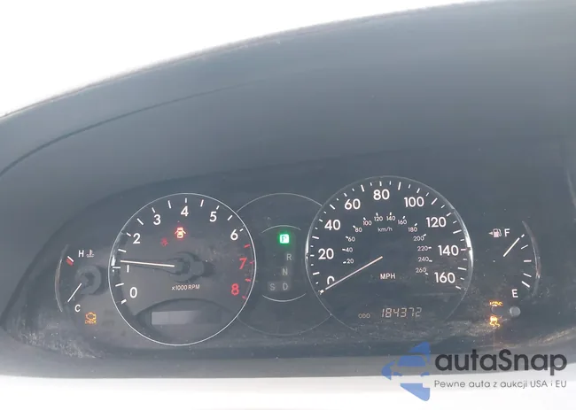 4T1BK36B06U073668: 42643883