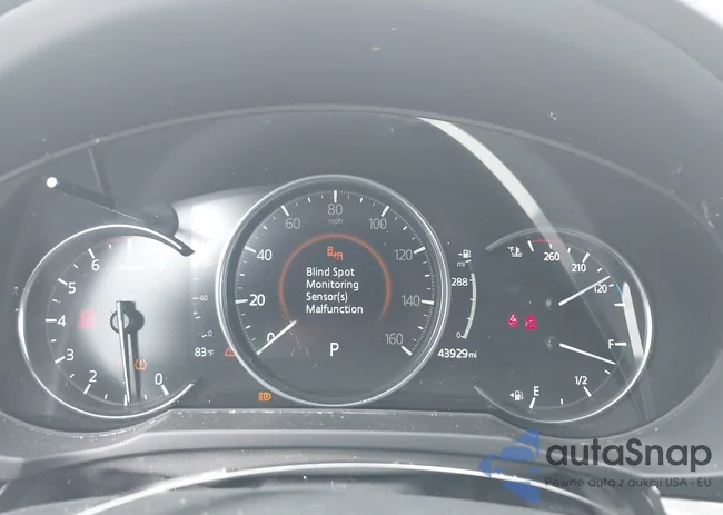 JM3KFBDM6M0302325: 42643892