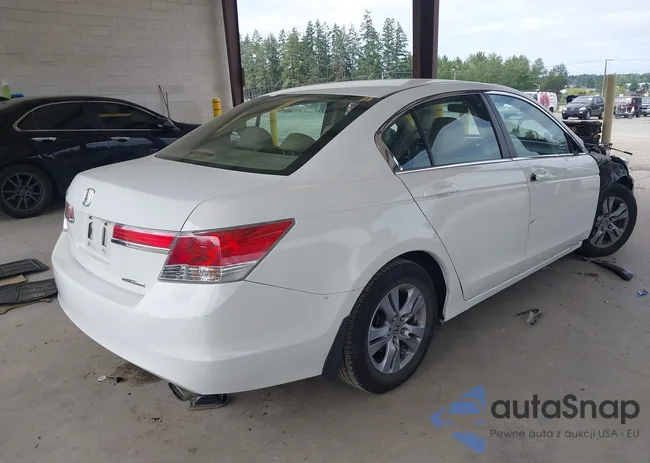 1HGCP2F64CA191227: 42643900