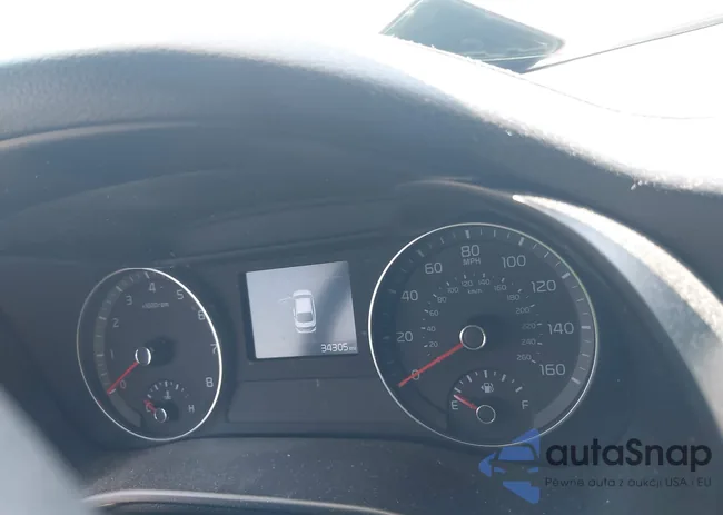 3KPF24AD8ME403914: 42643903