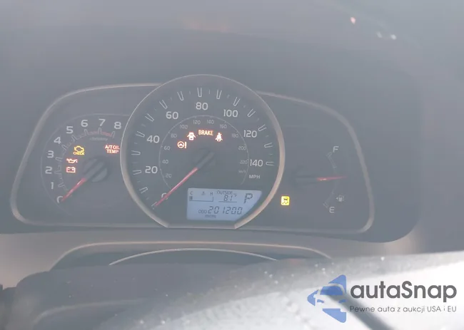 2T3BFREV5DW043721: 42643924