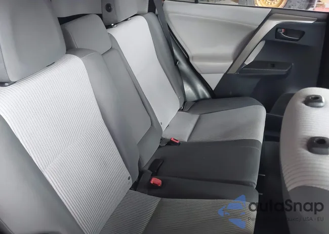 2T3BFREV5DW043721: 42643924