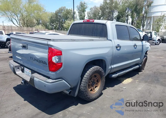 5TFDY5F16JX754231: 42643938