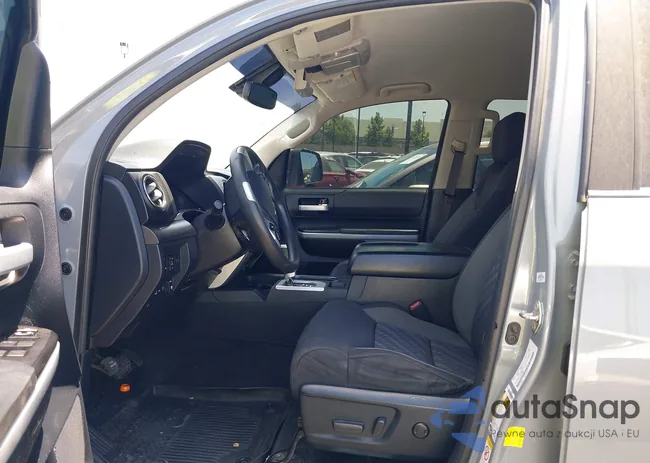 5TFDY5F16JX754231: 42643938