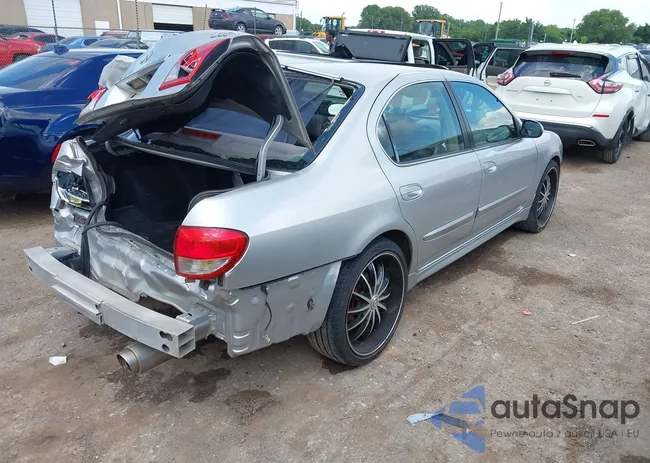 JNKDA31A42T020095: 42643940