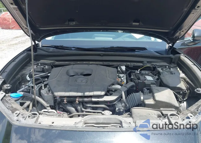 3MVDMBBM3RM647261: 42643948