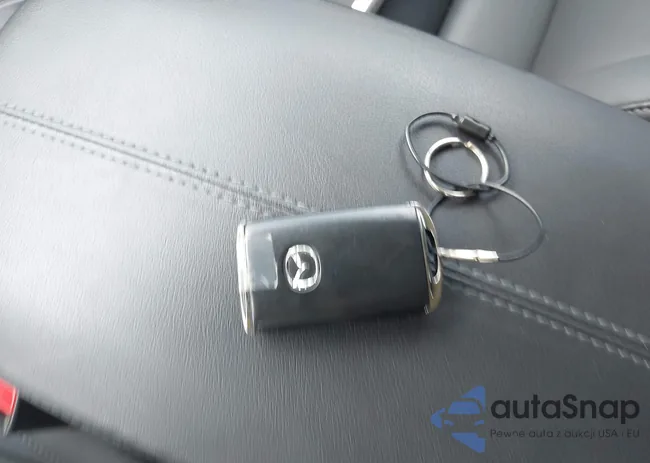 3MVDMBBM3RM647261: 42643948