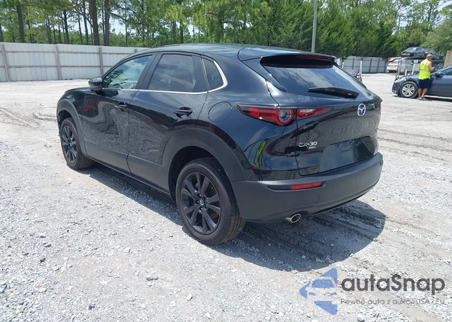 3MVDMBBM3RM647261: 42643948