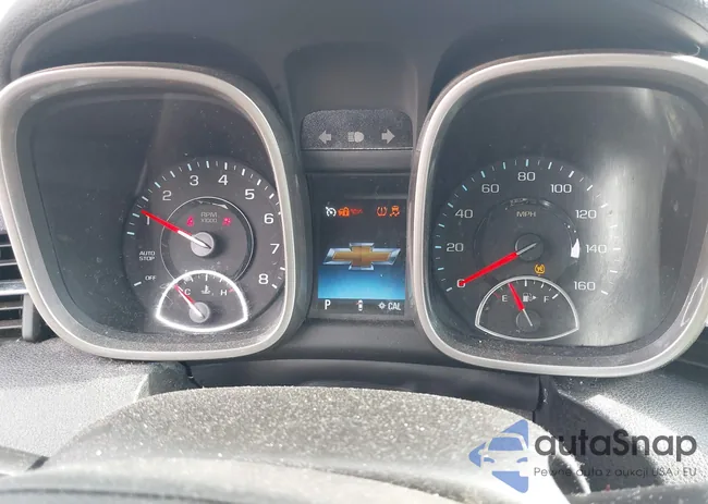 1G11C5SA7GF155093: 42643956