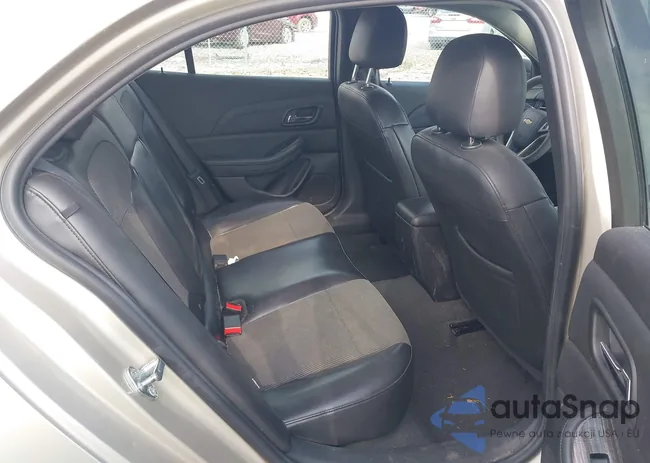 1G11C5SA7GF155093: 42643956