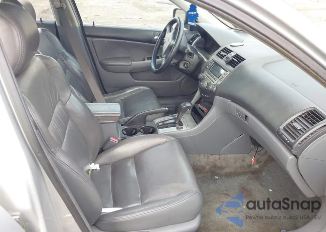 1HGCM56866A140943: 42643960