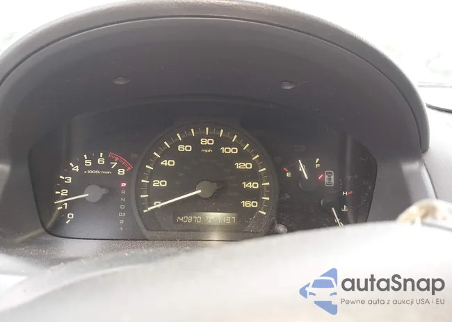 1HGCM56866A140943: 42643960