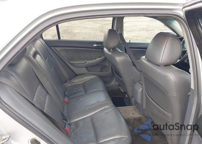 1HGCM56866A140943: 42643960