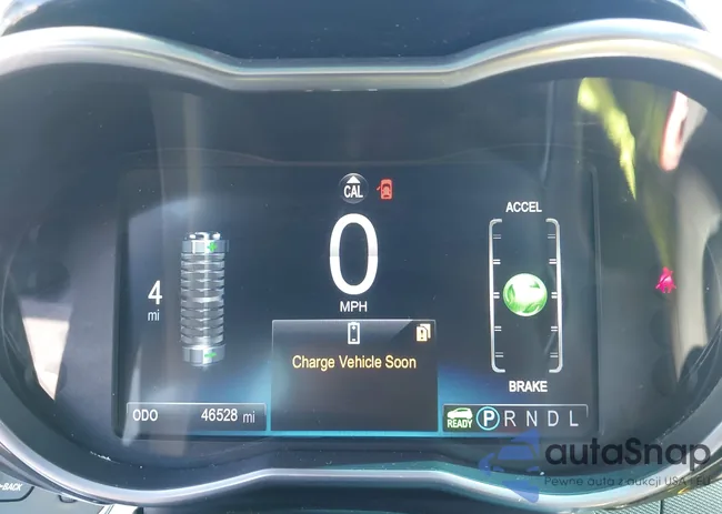 KL8CL6S03GC551867: 42642973