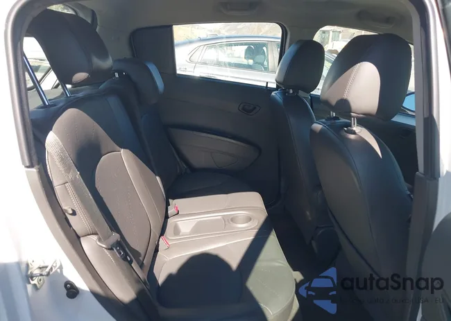 KL8CL6S03GC551867: 42642973