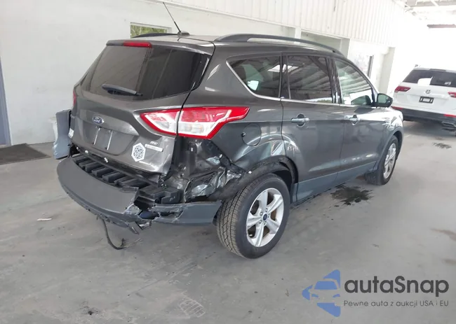 1FMCU0GX0GUC51507: 42642975