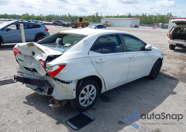 5YFBURHE1GP457787: 42643014