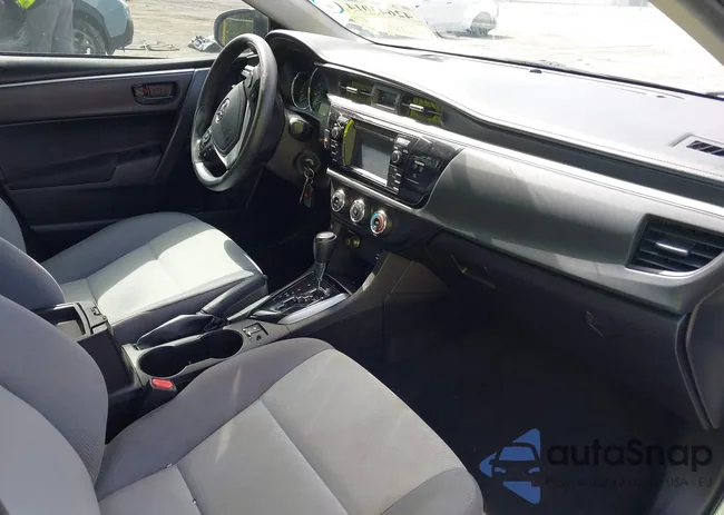 5YFBURHE1GP457787: 42643014