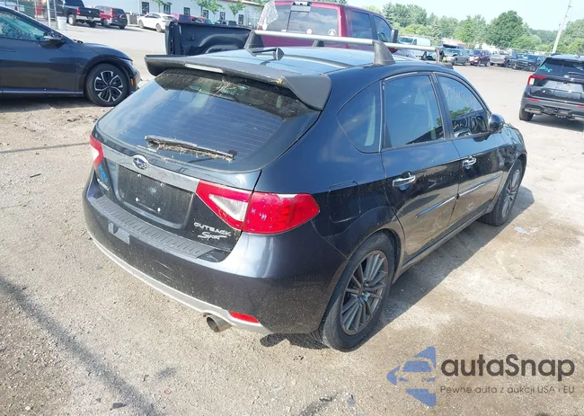 JF1GH63659G815153: 42643028