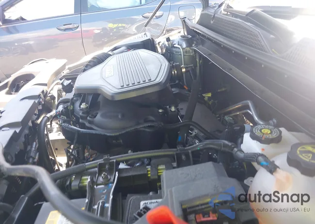 3GNKBERS7SS186157: 42643043