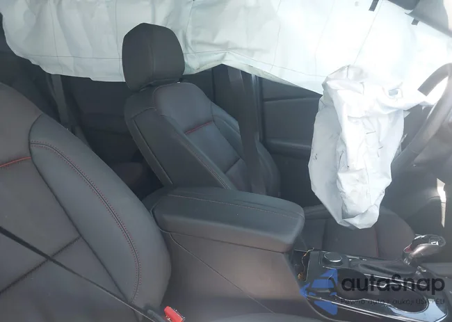 3GNKBERS7SS186157: 42643043