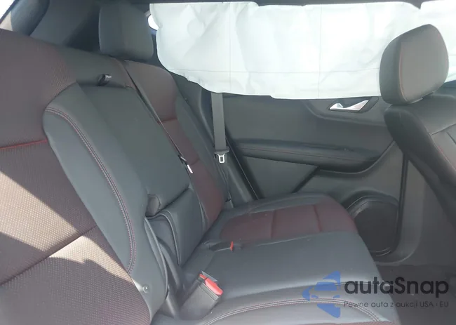 3GNKBERS7SS186157: 42643043