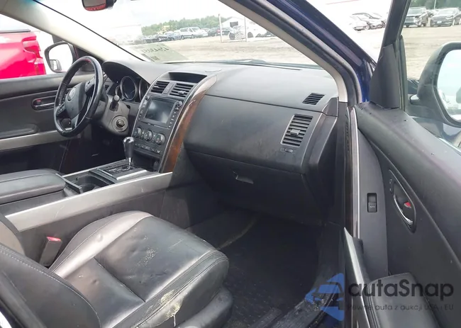 JM3TB3DA5B0308660: 42643051