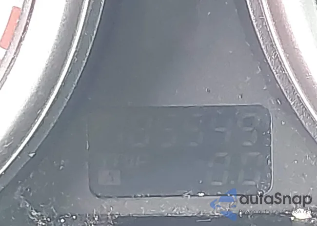 JM3TB3DA5B0308660: 42643051