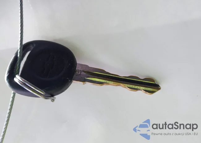 1GCEC19J17E592892: 42643055