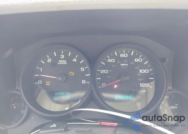 1GCEC19J17E592892: 42643055