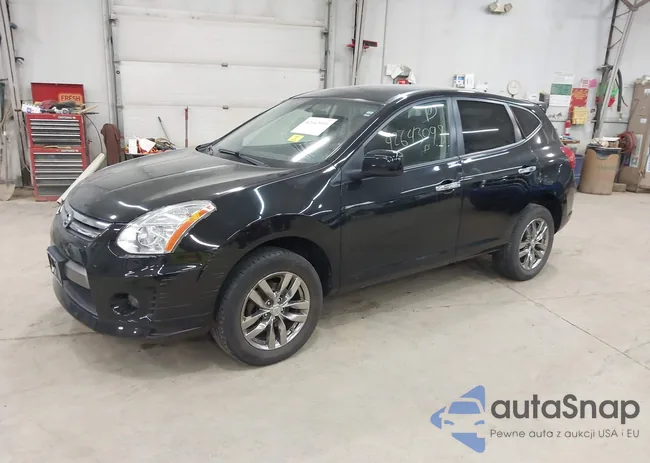 JN8AS5MV9AW132520: 42643098