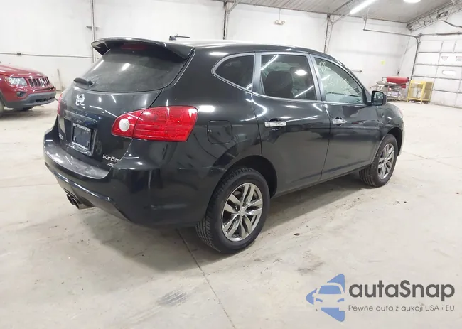 JN8AS5MV9AW132520: 42643098