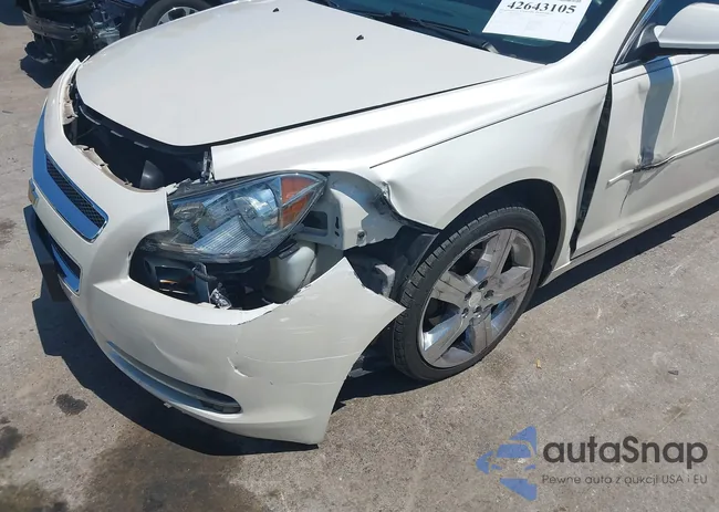 1G1ZC5E05CF254754: 42643105