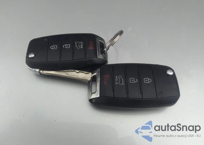 5XYKT3A66FG629320: 42643164