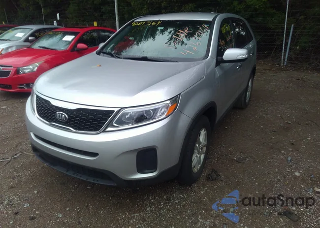 5XYKT3A66FG629320: 42643164