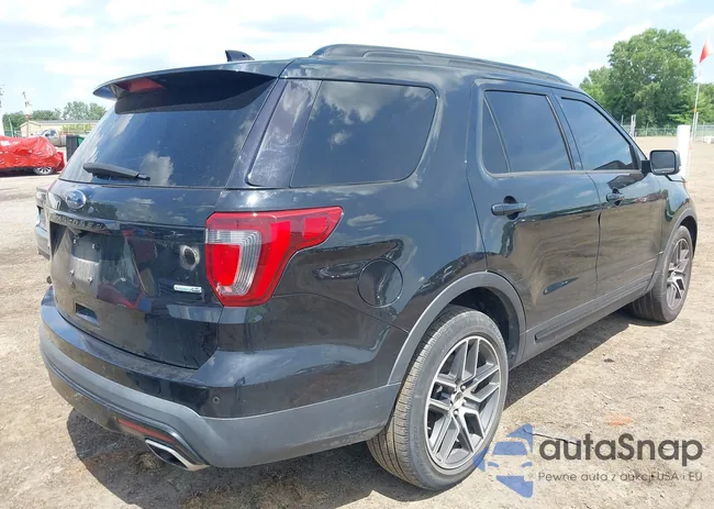 1FM5K8GT0GGC11744: 42643167