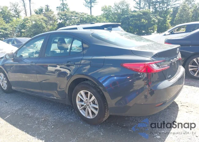 4T1DAACK5SU593878: 42643179