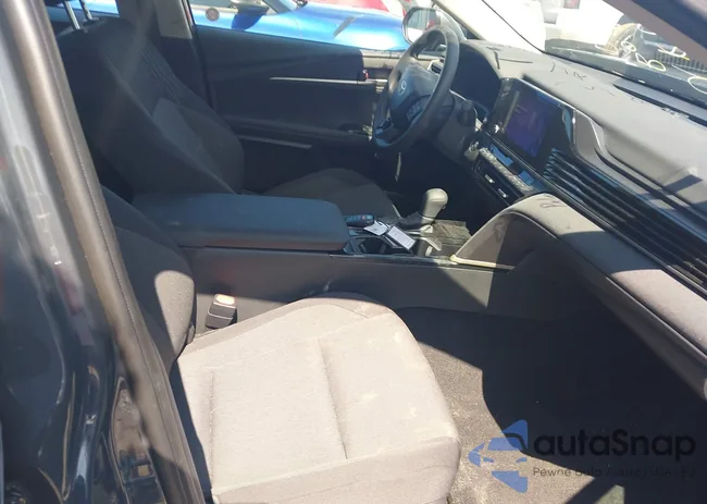 4T1DAACK5SU593878: 42643179