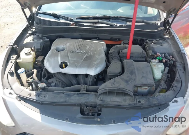 KMHEC4A49DA074048: 42643182