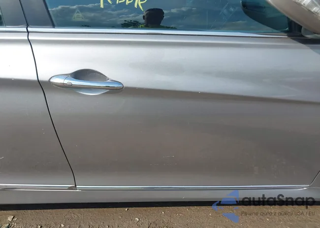 KMHEC4A49DA074048: 42643182