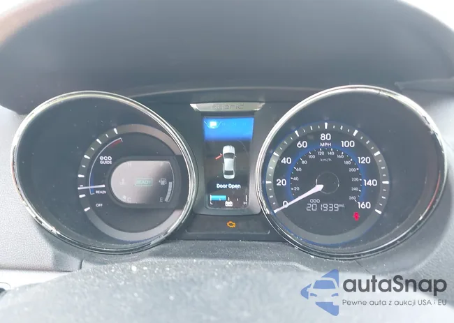 KMHEC4A49DA074048: 42643182