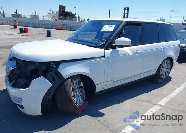 SALGS2KF8GA296579: 42643187