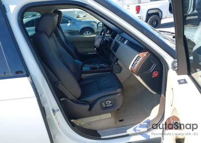 SALGS2KF8GA296579: 42643187