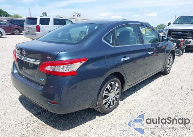 3N1AB7AP9EY266524: 42643190