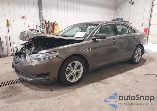 1FAHP2E89GG143562: 42643194