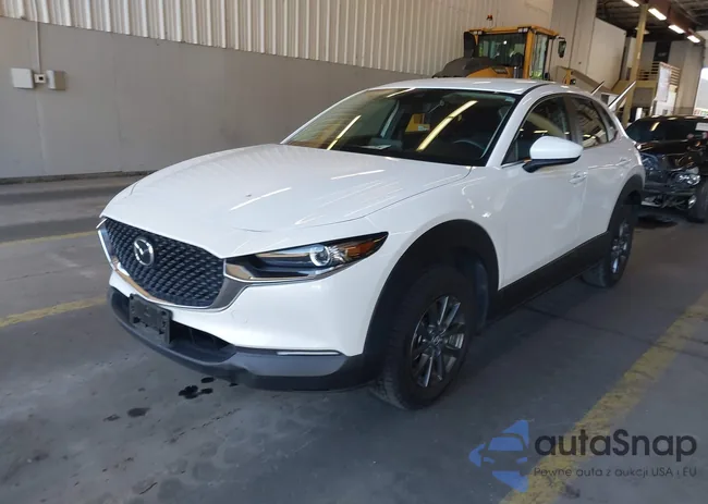 3MVDMBAL0MM233386: 42643201