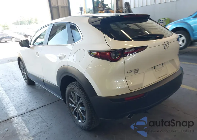 3MVDMBAL0MM233386: 42643201