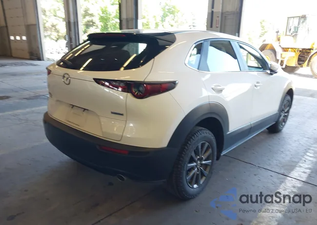 3MVDMBAL0MM233386: 42643201