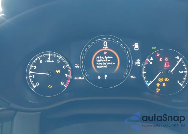 3MVDMBAL0MM233386: 42643201