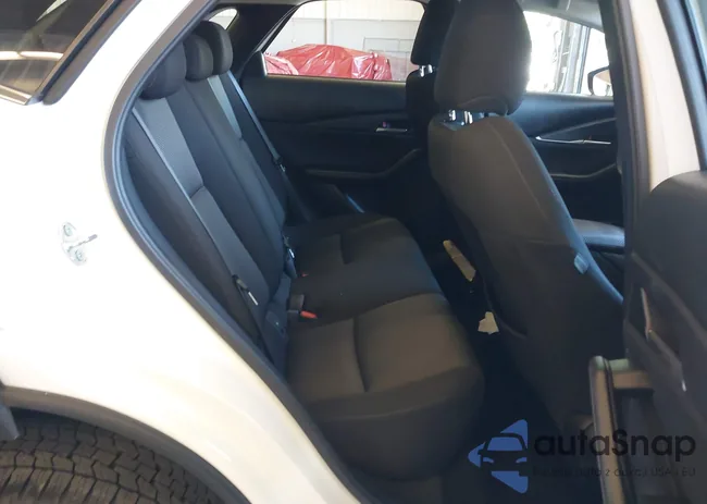 3MVDMBAL0MM233386: 42643201